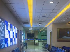 -武汉大学附属爱尔眼科医院(湖北总院)