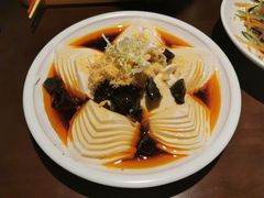 -胖哥俩肉蟹煲(苏州中心店)