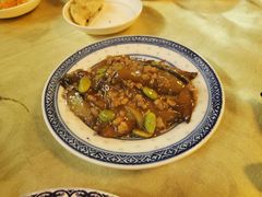 -厉家菜(德胜门总店)