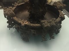 -湖北省博物馆