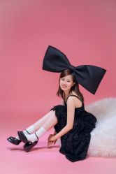 -艺匠摄影ARTIZ STUDIO(南京店)