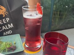 -Ministry of Crab•MOC(交子大道店)