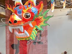-点绛唇(鼓楼店)