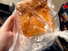 -甜嘟嘟烘焙坊(舒城路店)