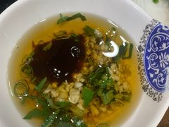 -楼外楼大刀肉传统火锅居(繁荣路店)