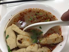 -护国寺小吃(和平西街店)