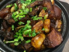 -妈妈的小作坊(陈家镇店)