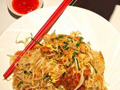 -南门食仙·手工福州菜(南门兜店)