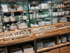 -MUJI无印良品(恒力MALL店)