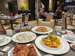 -松花湖水饺(新濠天地店)