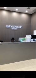 -IN STYLE•造型