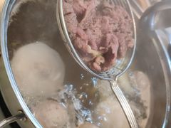 -福合埕牛肉丸(福平路店)
