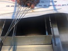 -高鸽子锦州烧烤63年(海阳路店)