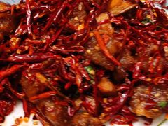 -研磨时光音乐餐厅(丁家庄店)