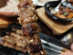 -熙楼(翠湖店)