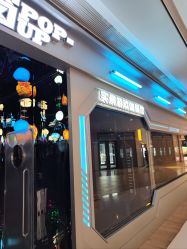 -疯狂冒险家-亲子密室-东坝店(金隅嘉品店)