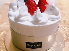 -PAPER STONE BAKERY(天环店)