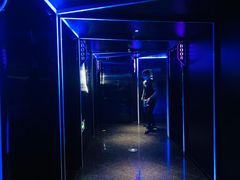 -魅KTV·AI辅唱(人民广场旗舰店)