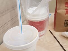 -肯德基(中鼎大厦店)