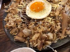-白石的深夜食堂(大上海店)