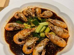 -好友缘酒家(会展中心店)