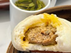 -富春茶社(国庆路店)
