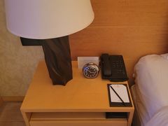 -武汉马哥孛罗酒店