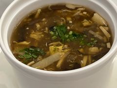 -南小馆(迪士尼小镇店)