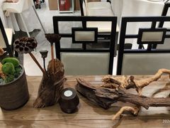 -松鹤楼·非遗·苏帮菜(融科店)