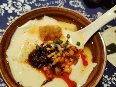 -姚家豆花