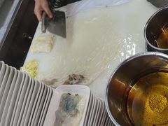 -穗银肠粉店(东川路店)