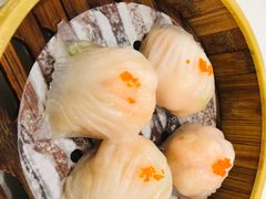 -港美茗点名菜(万江店)