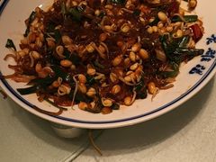 -老雒阳面馆·水席(洛宁高速路口店)