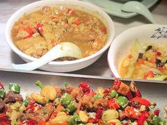 -偶屋里钵少爷(时代广场店)