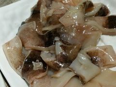 -一心烤肉(延安路店)