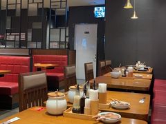 -胜博殿日式炸猪排(西红门店)