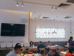 -多喝汤·炖汤蒸饭(云门店)