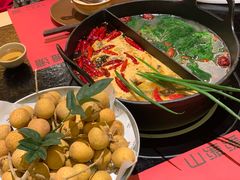-山缓缓火锅(苏州仁恒仓街店)