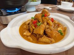 -丽华园(汉阳龙阳店)