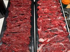 -陈记顺和潮汕牛肉火锅(番禺迎宾大道店)