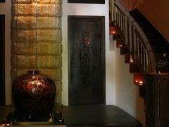 010-Dragonfly悠庭·按摩Spa(新乐路店)
