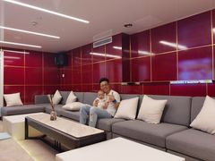 -三亚游船旅游中心(三亚鹿回头游艇游船公共码头店)