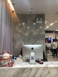 -OnHair造型