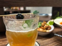 -杨梅市场·打工人小酒馆(新天地店)