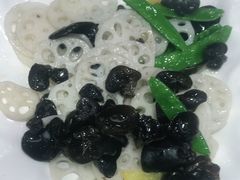 -紫光园(顺义店)