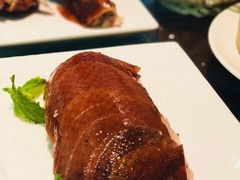 -大董(阜成路店)
