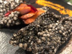 -拂晓山房·私房川菜(西门店)