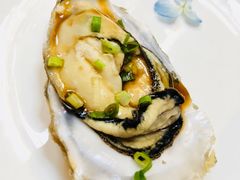 -小广寒电影艺术餐厅(小广寒经三路店)