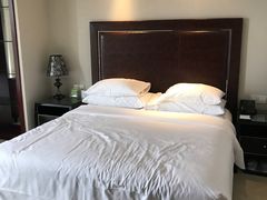 -绍兴中金豪庭大酒店
