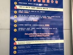 -复旦大学附属华山医院(总院)
